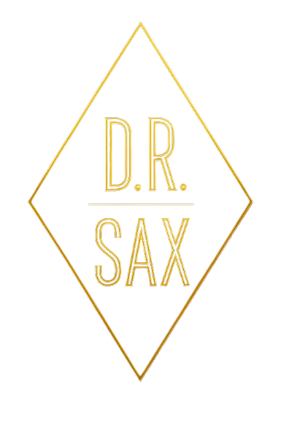 D.R. Sax